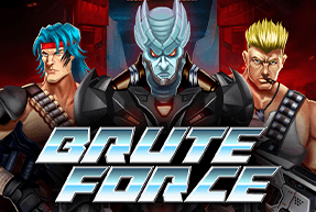 Play Brute Force